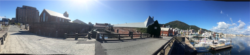 f:id:haniiidoguuu:20181002184136j:image