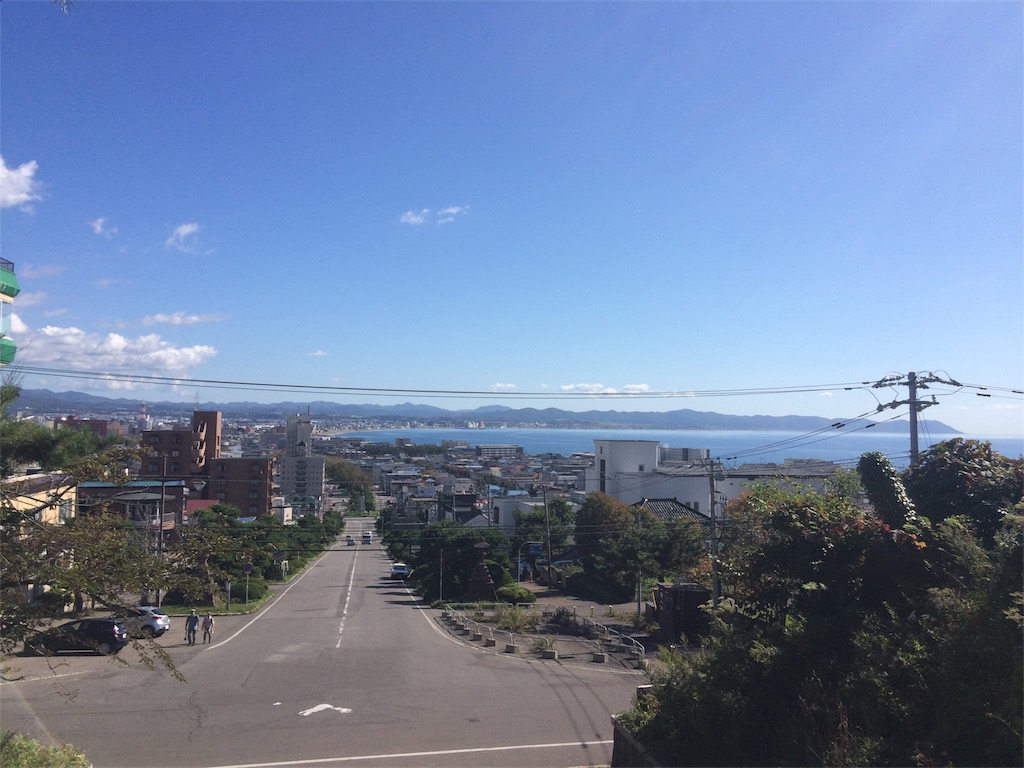 f:id:haniiidoguuu:20181006062443j:image