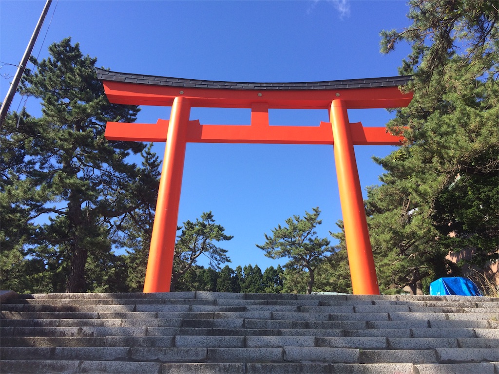 f:id:haniiidoguuu:20181006062451j:image