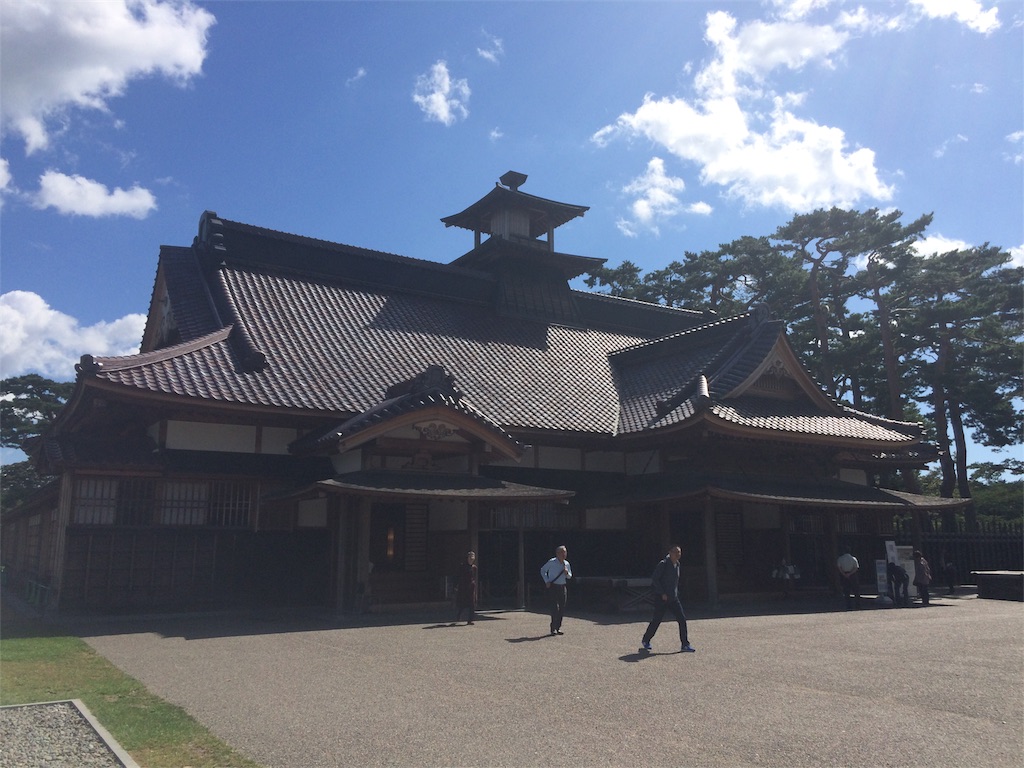 f:id:haniiidoguuu:20181006062858j:image