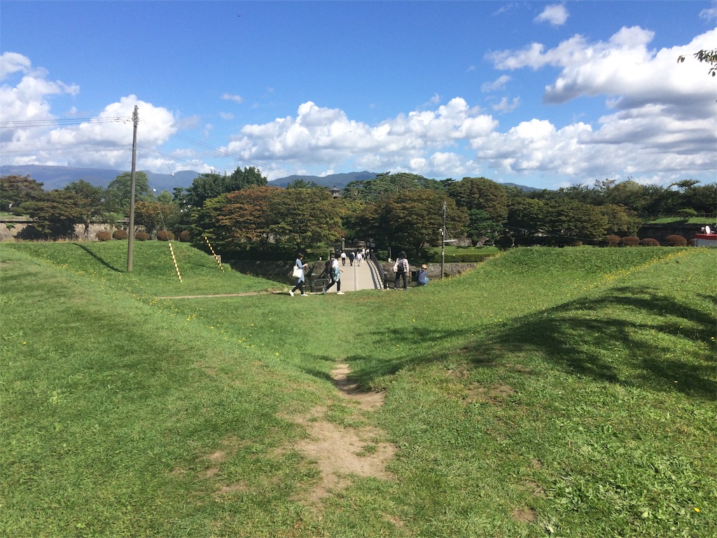 f:id:haniiidoguuu:20181006062910j:image