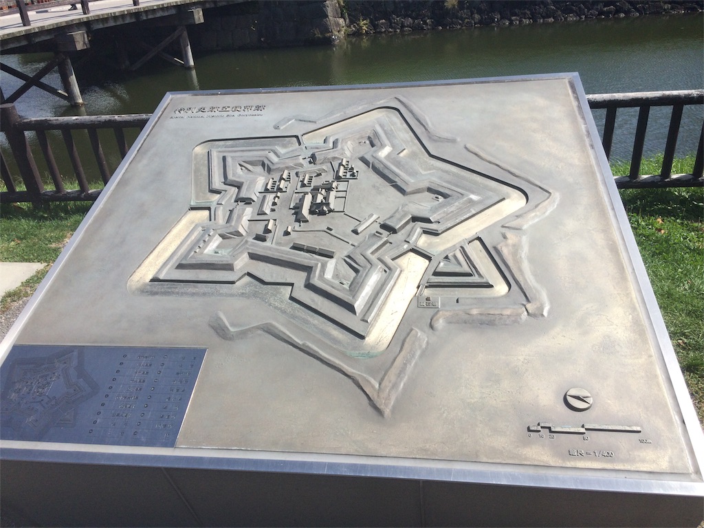 f:id:haniiidoguuu:20181006062915j:image