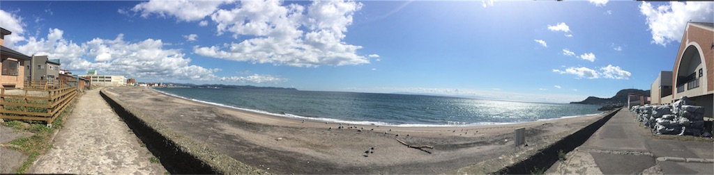 f:id:haniiidoguuu:20181006062930j:image