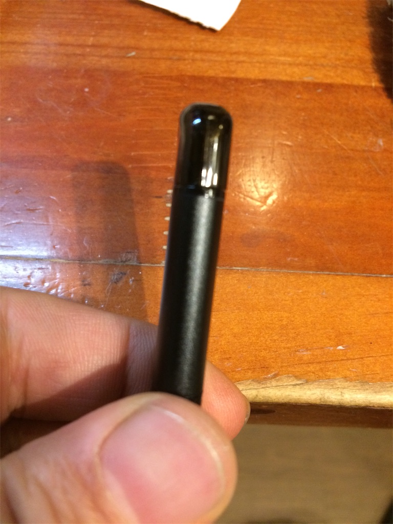 f:id:haniiidoguuu:20181031072930j:image