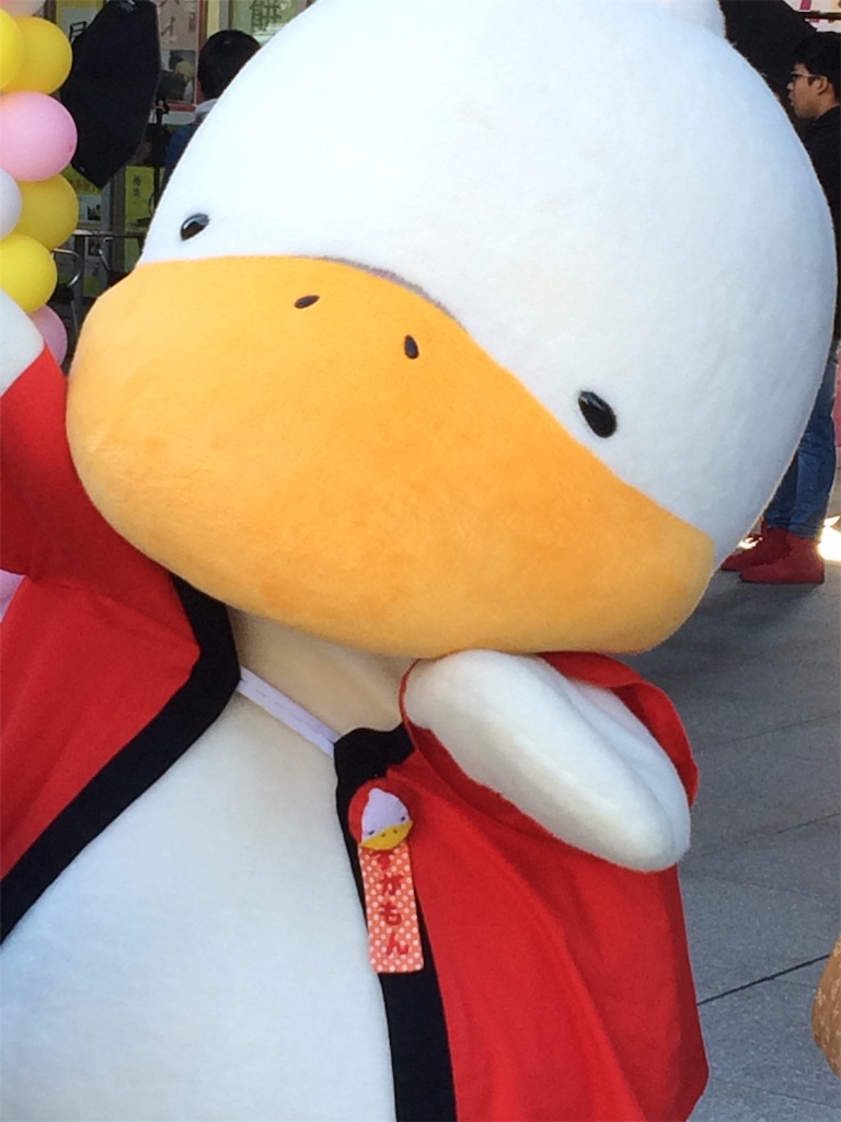 f:id:haniiidoguuu:20181103155416j:image