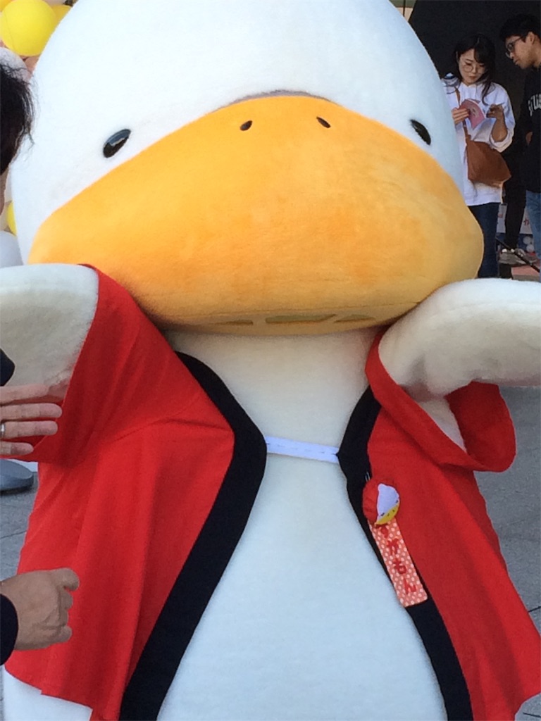 f:id:haniiidoguuu:20181103155429j:image