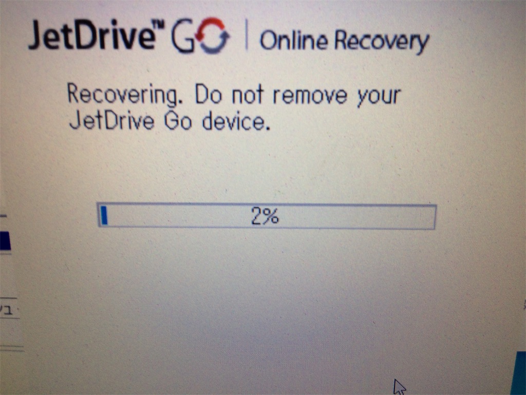 f:id:haniiidoguuu:20181104103034j:image