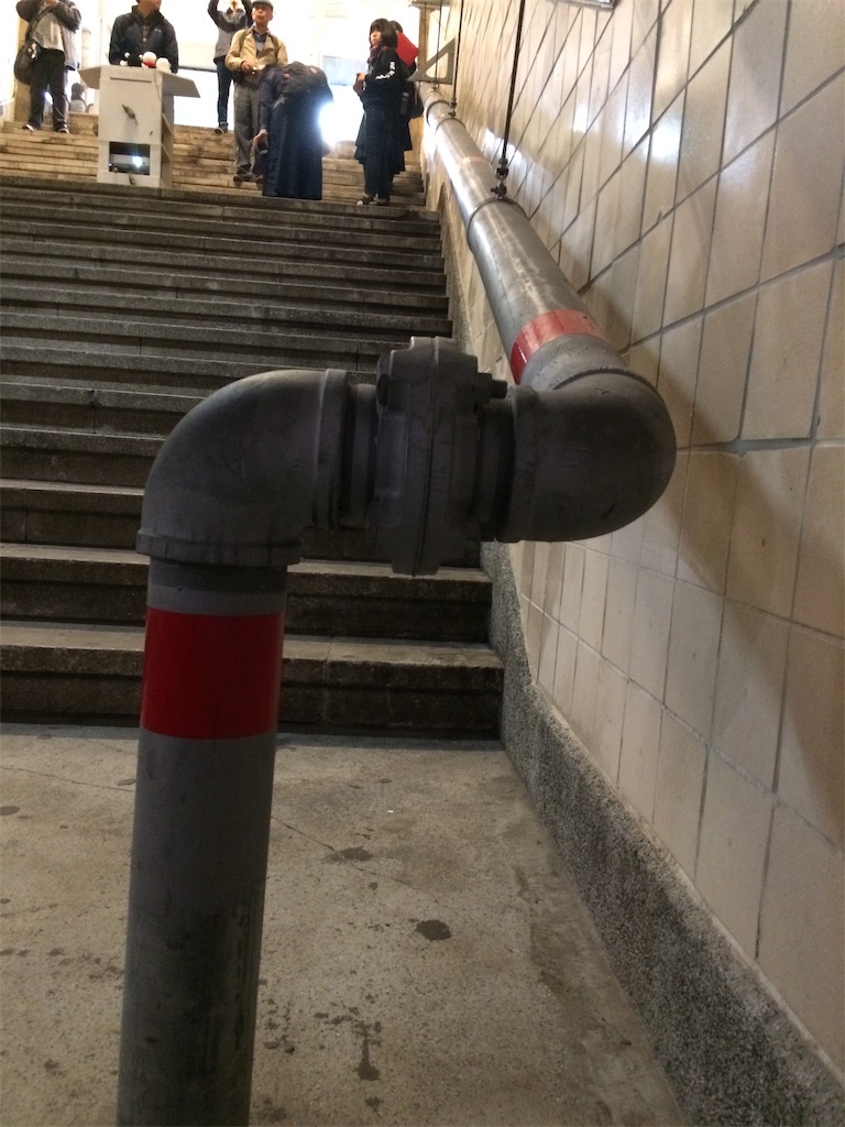 f:id:haniiidoguuu:20181225071519j:image f:id:haniiidoguuu:20181225071519j:image