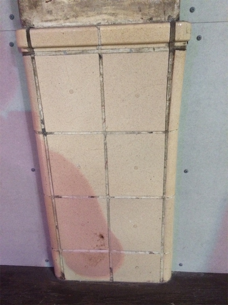 f:id:haniiidoguuu:20181225071526j:image f:id:haniiidoguuu:20181225071526j:image