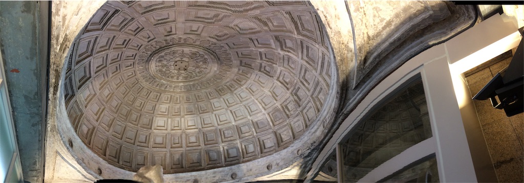 f:id:haniiidoguuu:20181225071530j:image f:id:haniiidoguuu:20181225071530j:image