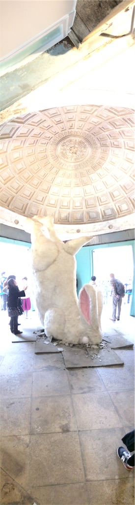 f:id:haniiidoguuu:20181225071553j:image f:id:haniiidoguuu:20181225071553j:image