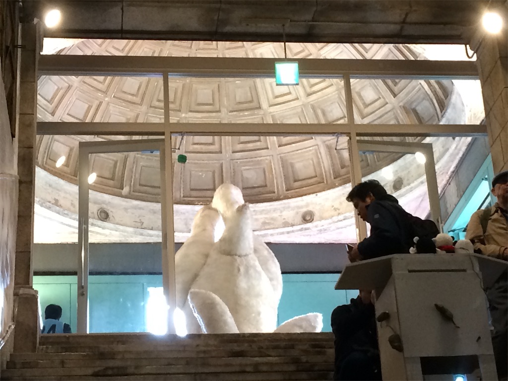 f:id:haniiidoguuu:20181225071606j:image f:id:haniiidoguuu:20181225071606j:image