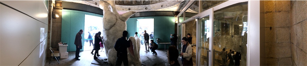 f:id:haniiidoguuu:20181225071611j:image f:id:haniiidoguuu:20181225071611j:image