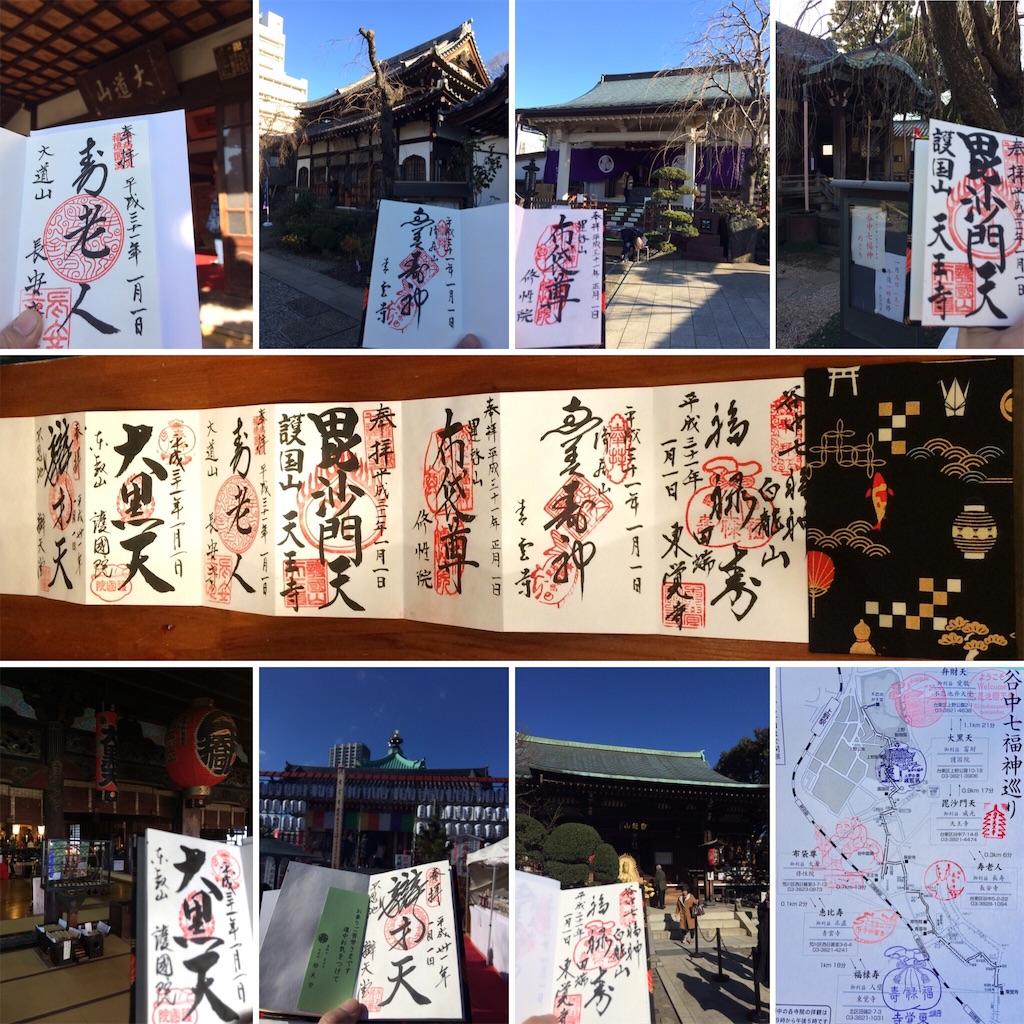 f:id:haniiidoguuu:20190101184727j:image