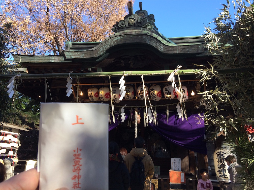 f:id:haniiidoguuu:20190101185117j:image