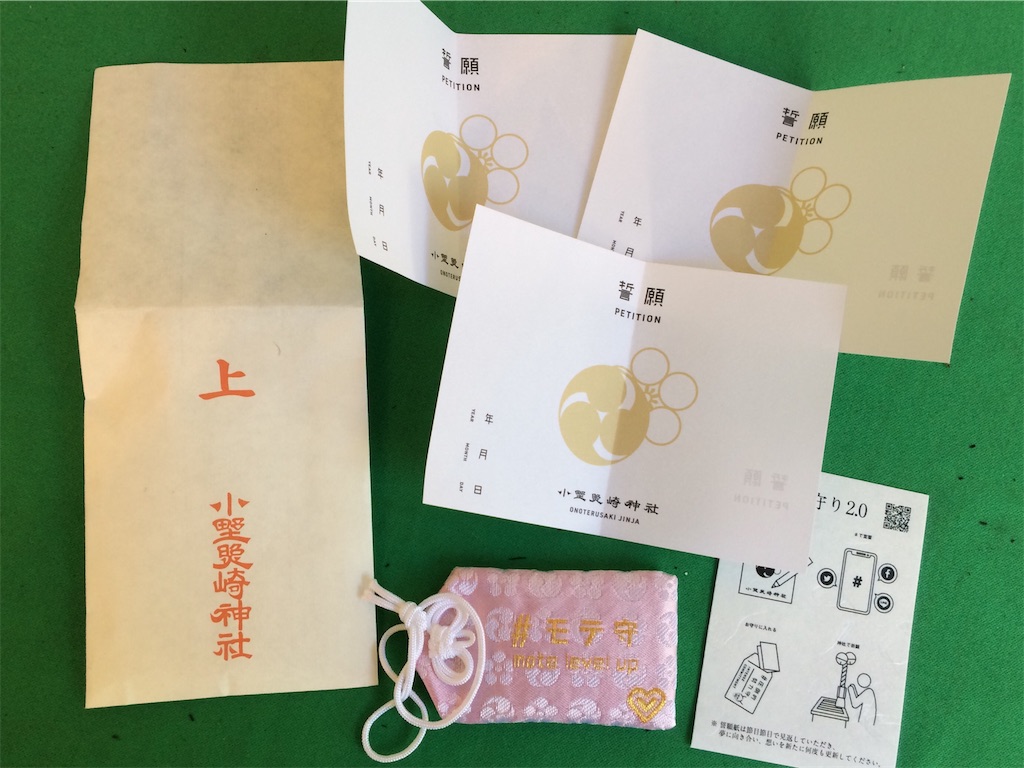 f:id:haniiidoguuu:20190101185216j:image