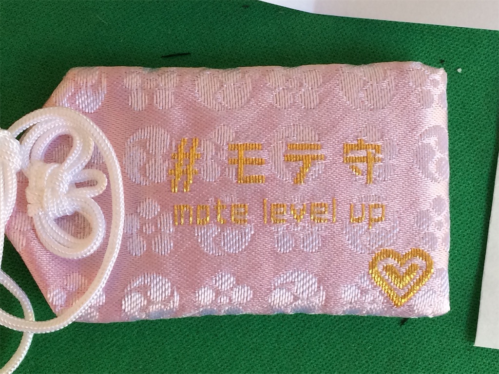 f:id:haniiidoguuu:20190101185226j:image