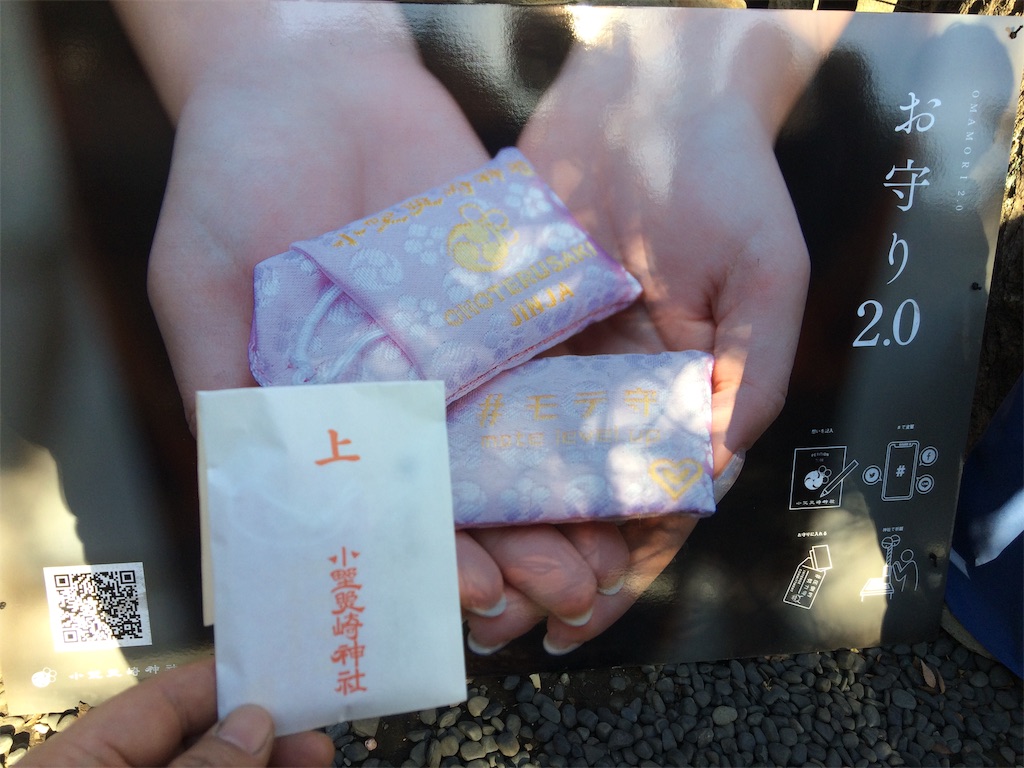 f:id:haniiidoguuu:20190101185230j:image