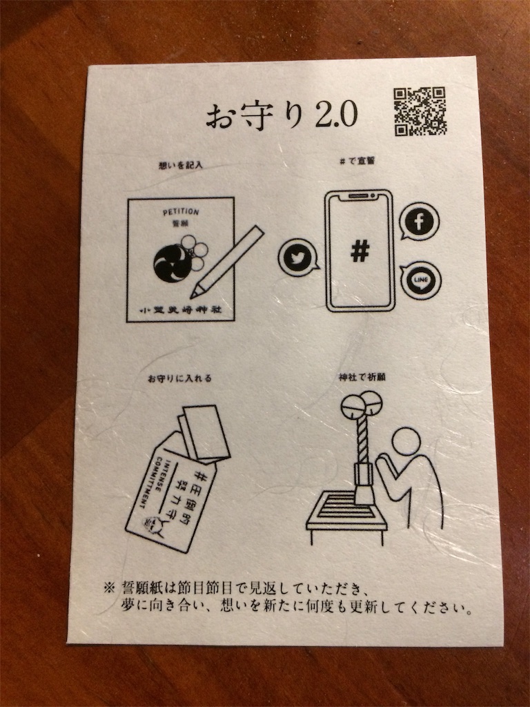 f:id:haniiidoguuu:20190101191322j:image