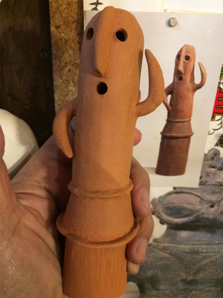 f:id:haniiidoguuu:20190104074705j:image