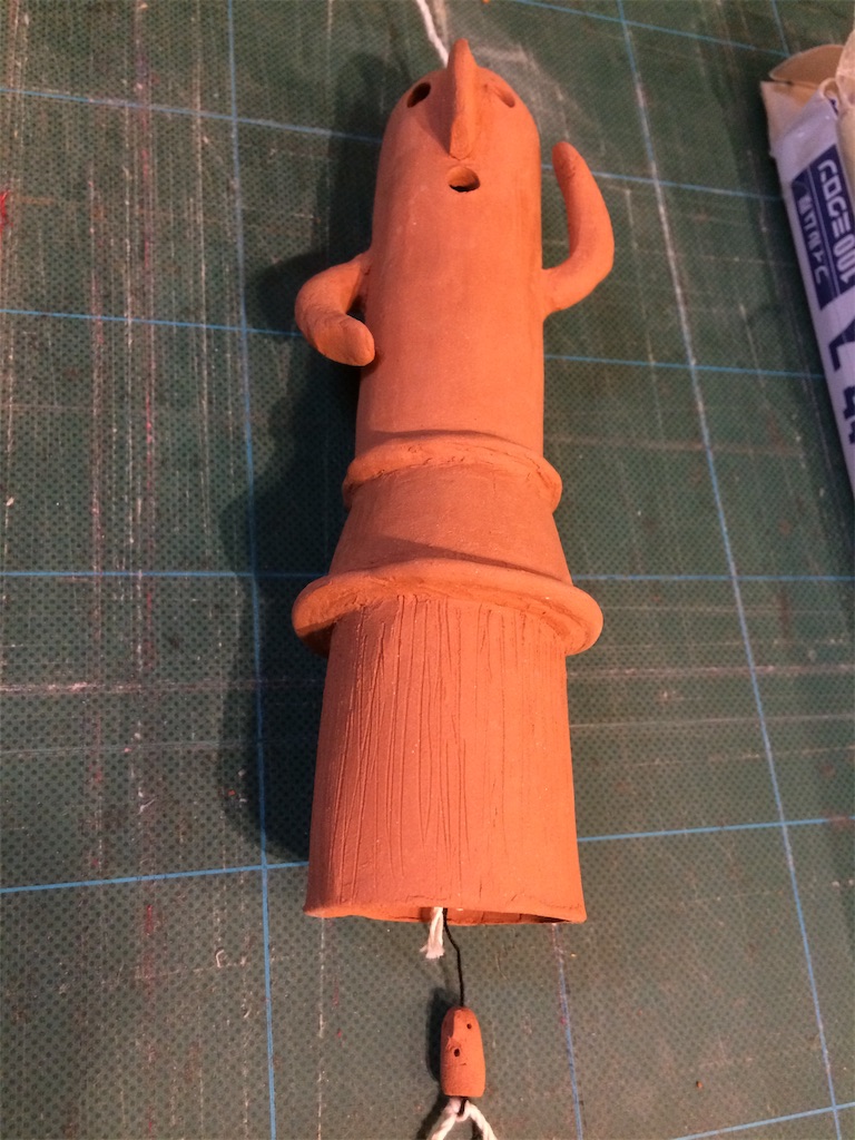 f:id:haniiidoguuu:20190104074803j:image