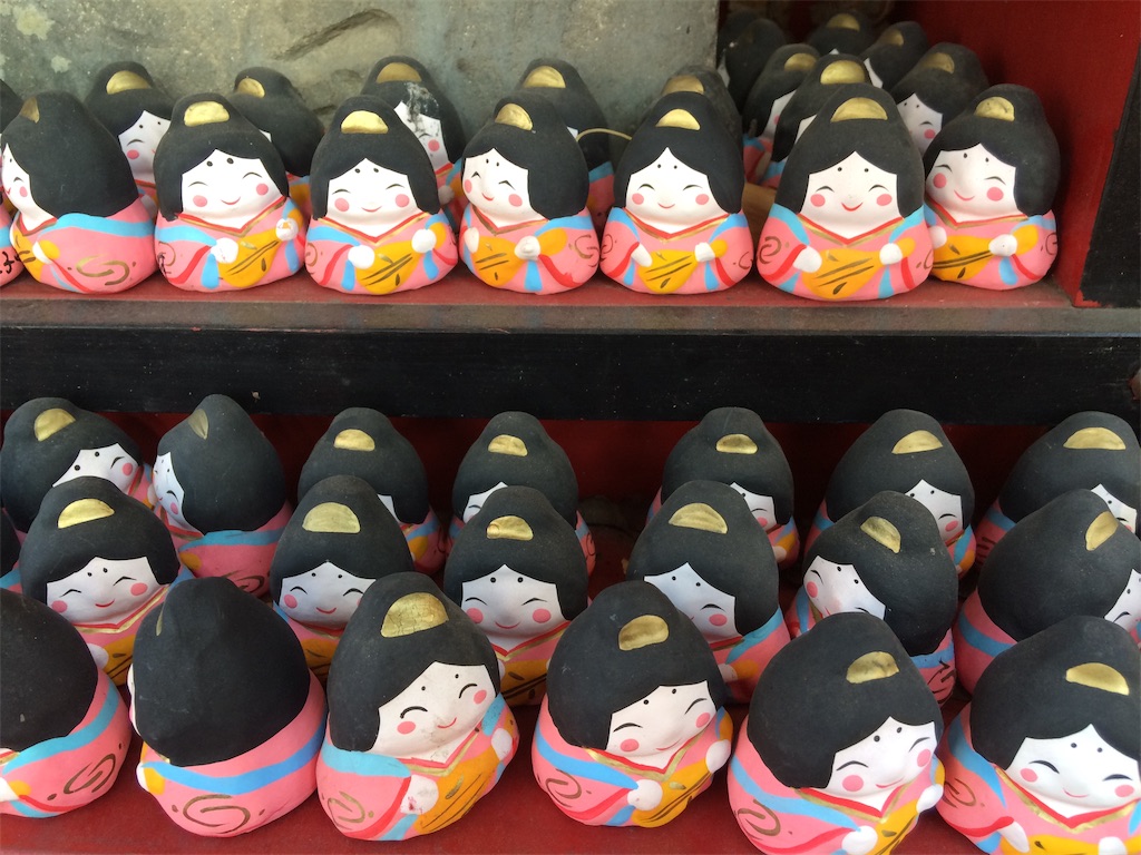 f:id:haniiidoguuu:20190109064830j:image f:id:haniiidoguuu:20190109064830j:image