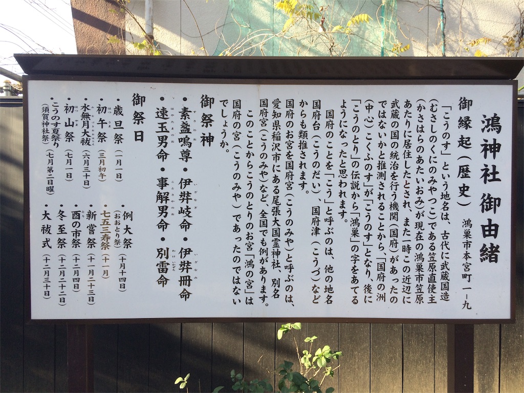 f:id:haniiidoguuu:20190109064850j:image f:id:haniiidoguuu:20190109064850j:image