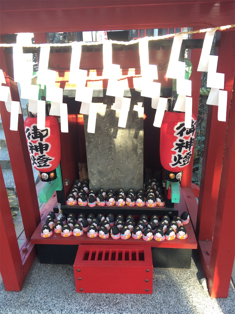 f:id:haniiidoguuu:20190109064927j:image f:id:haniiidoguuu:20190109064927j:image