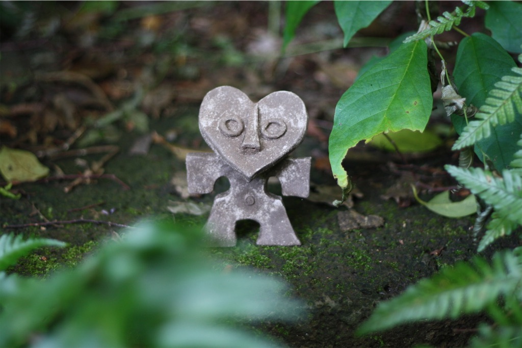 f:id:haniiidoguuu:20190111070608j:image f:id:haniiidoguuu:20190111070608j:image