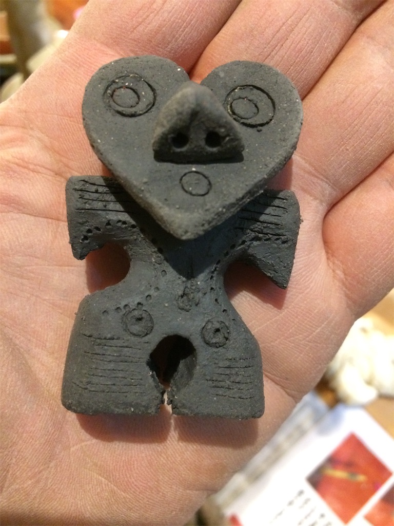 f:id:haniiidoguuu:20190115075103j:image f:id:haniiidoguuu:20190115075103j:image