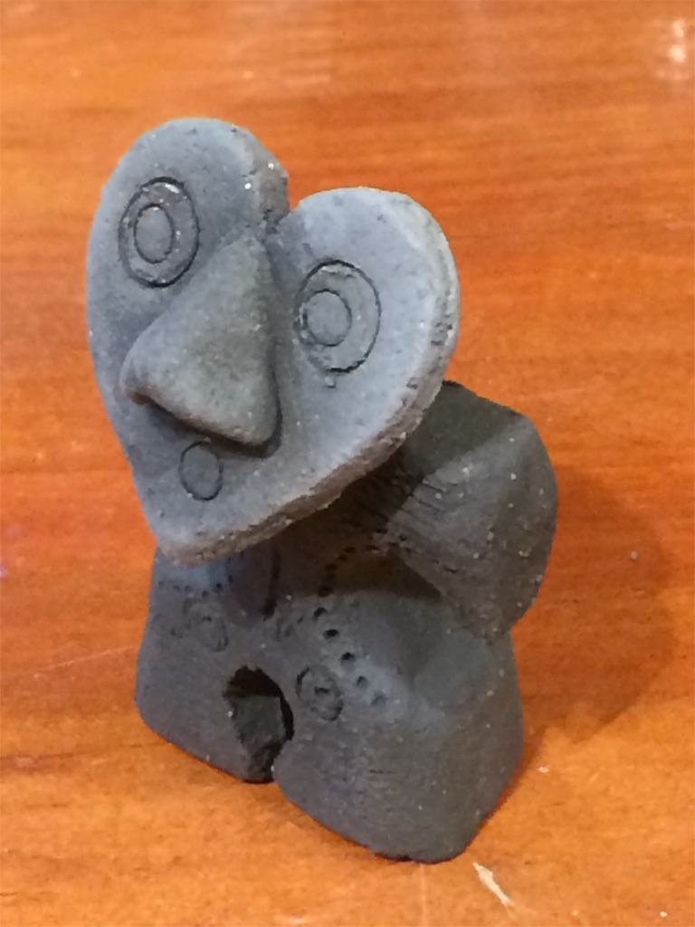 f:id:haniiidoguuu:20190115075107j:image f:id:haniiidoguuu:20190115075107j:image