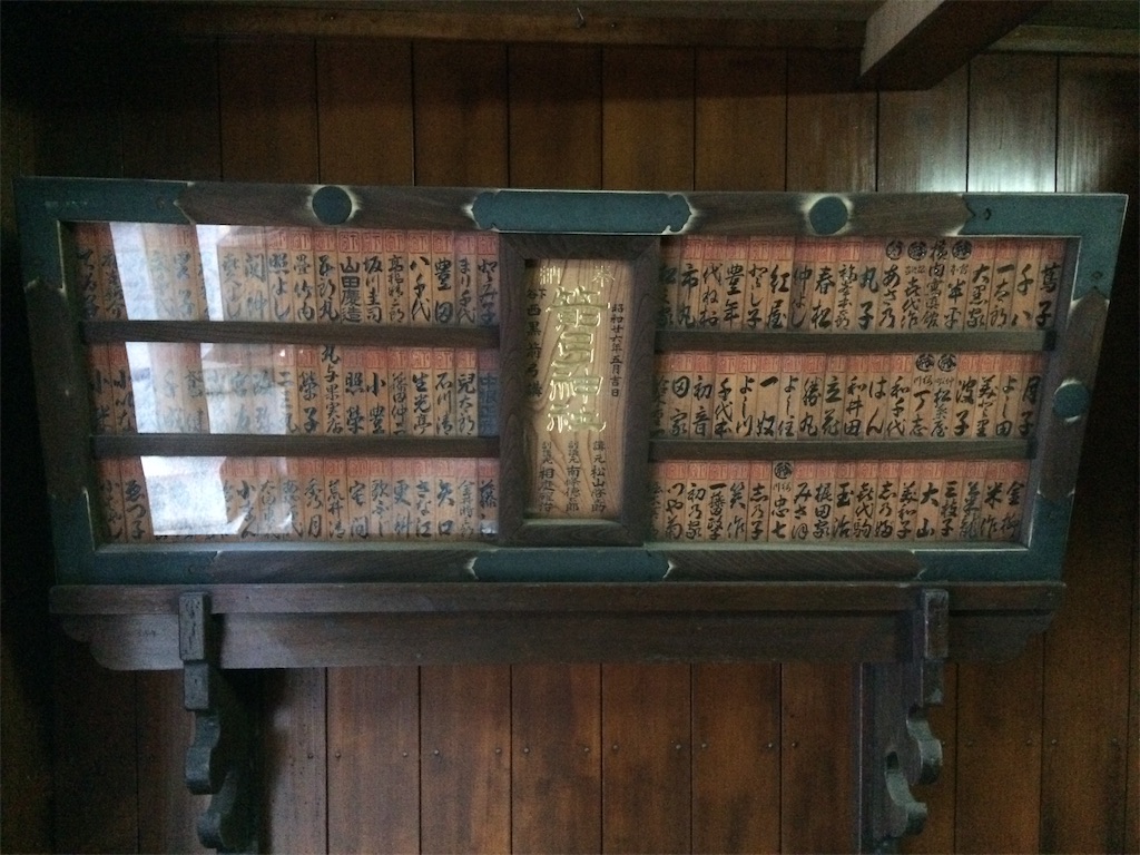 f:id:haniiidoguuu:20190123083048j:image f:id:haniiidoguuu:20190123083048j:image