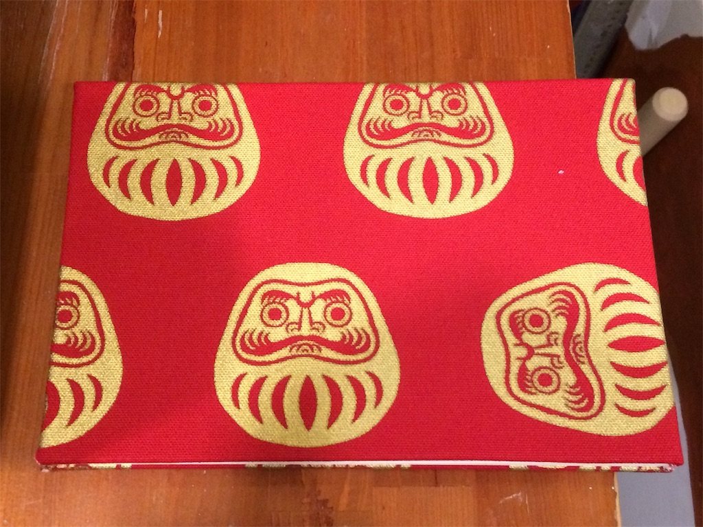 f:id:haniiidoguuu:20190130073312j:image f:id:haniiidoguuu:20190130073312j:image