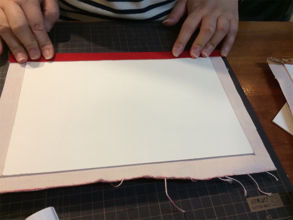 f:id:haniiidoguuu:20190130073400j:image f:id:haniiidoguuu:20190130073400j:image