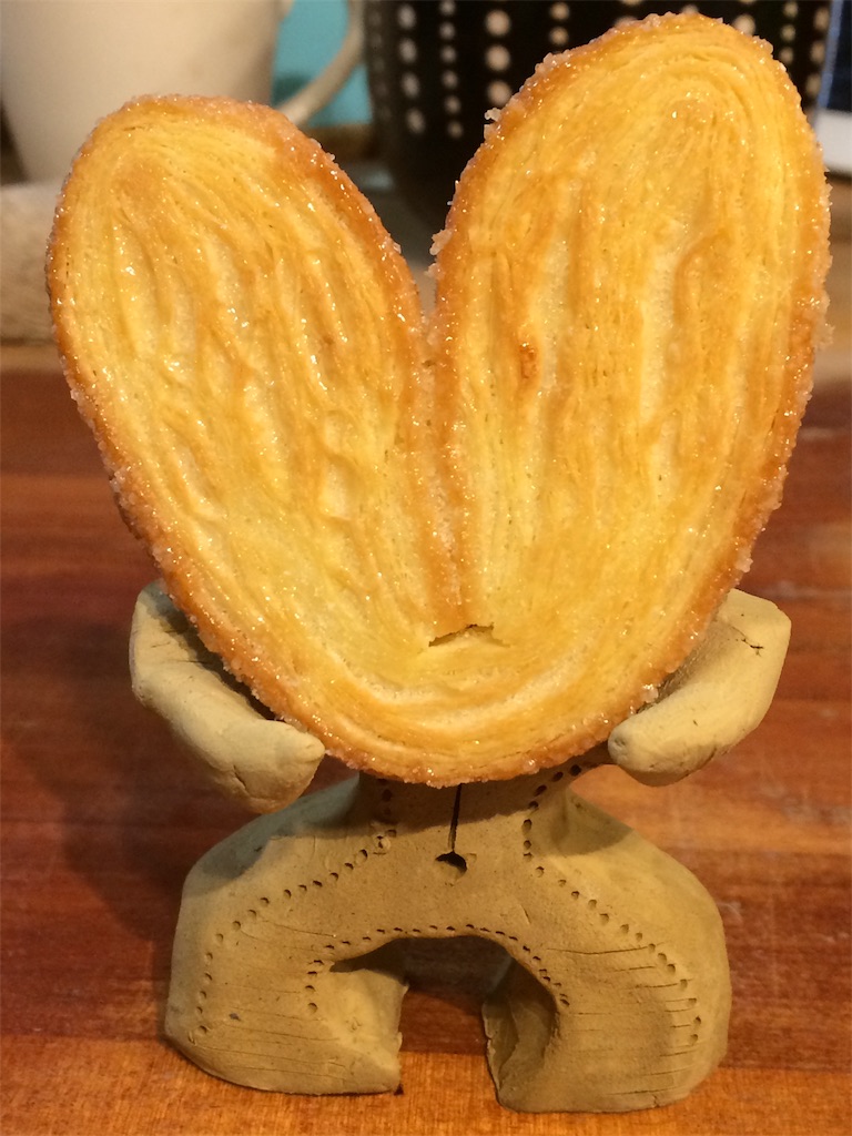 f:id:haniiidoguuu:20190211113709j:image