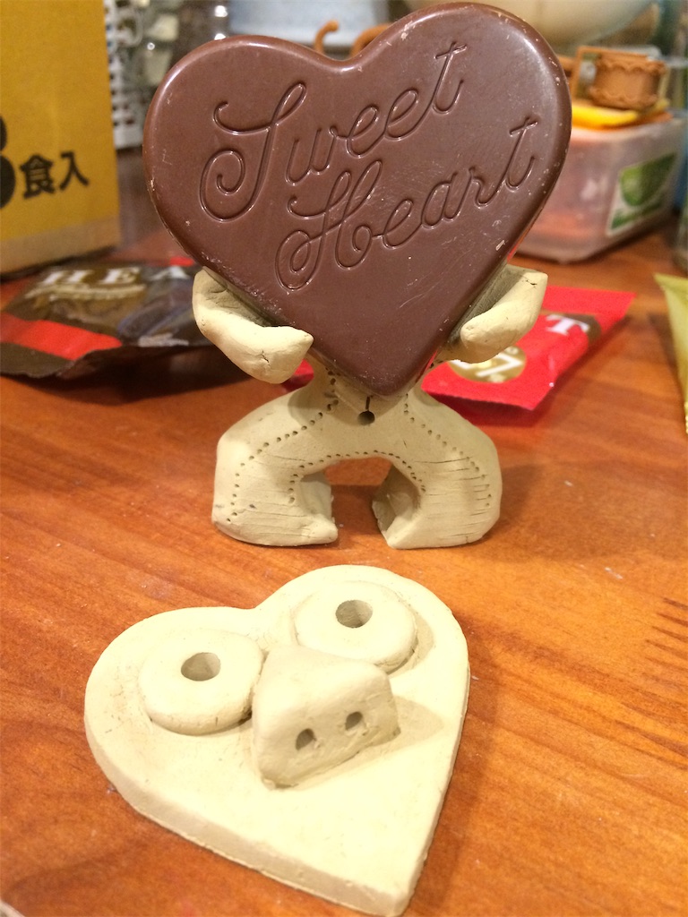 f:id:haniiidoguuu:20190215131857j:image