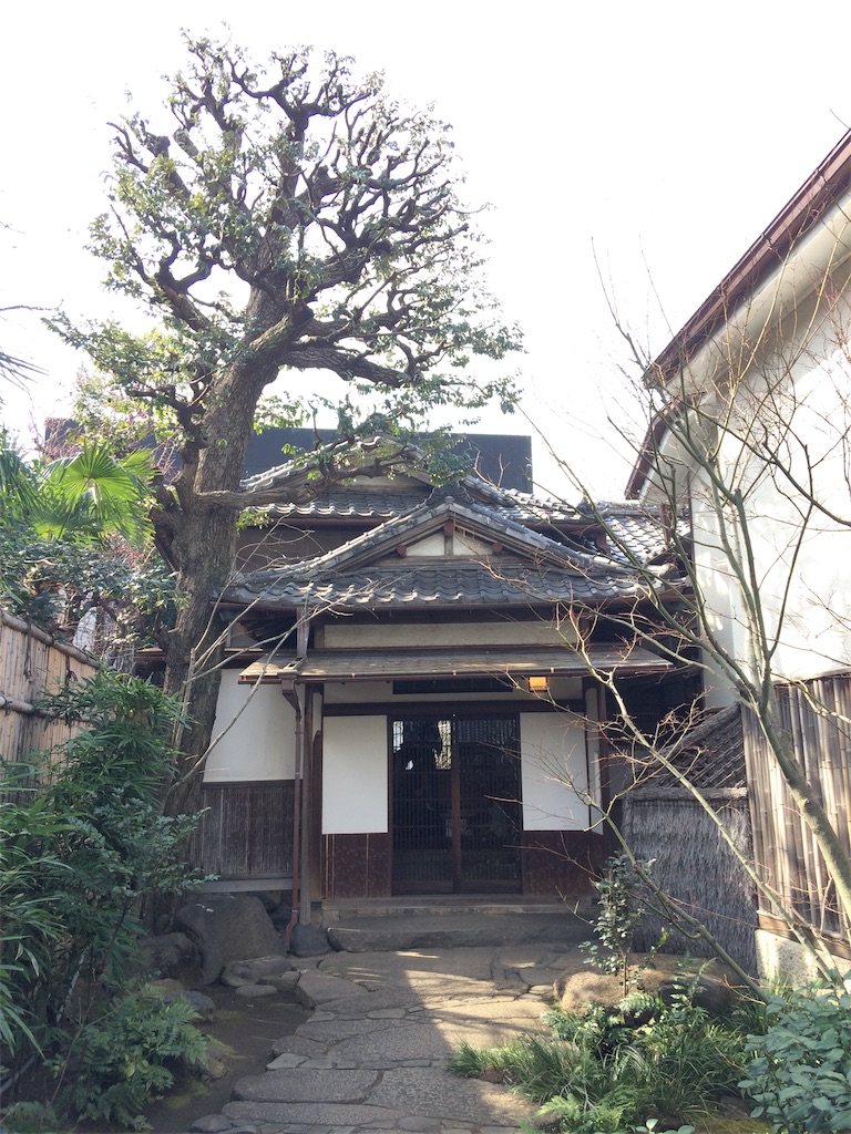 f:id:haniiidoguuu:20190225122956j:image