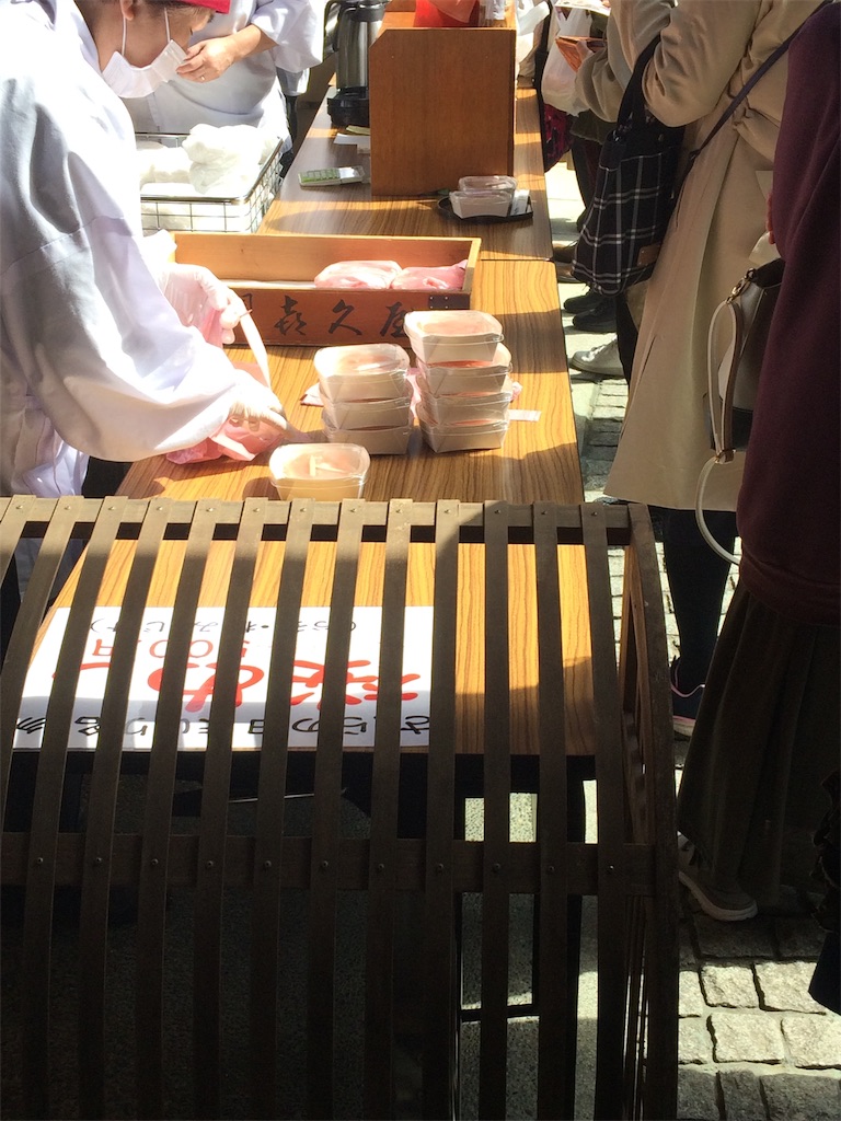 f:id:haniiidoguuu:20190320072040j:image