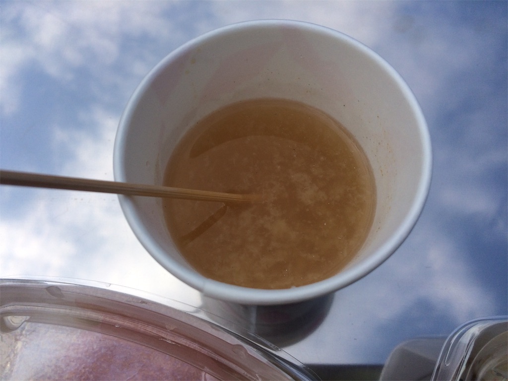 f:id:haniiidoguuu:20190320072053j:image