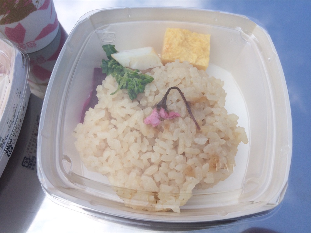 f:id:haniiidoguuu:20190320072059j:image