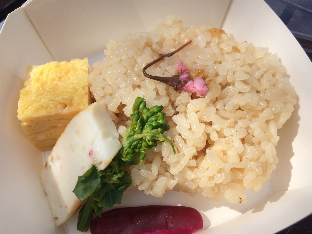 f:id:haniiidoguuu:20190320072103j:image