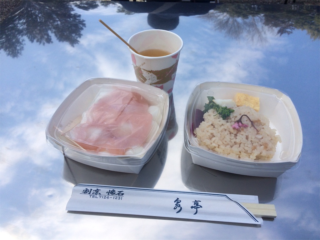 f:id:haniiidoguuu:20190320072109j:image