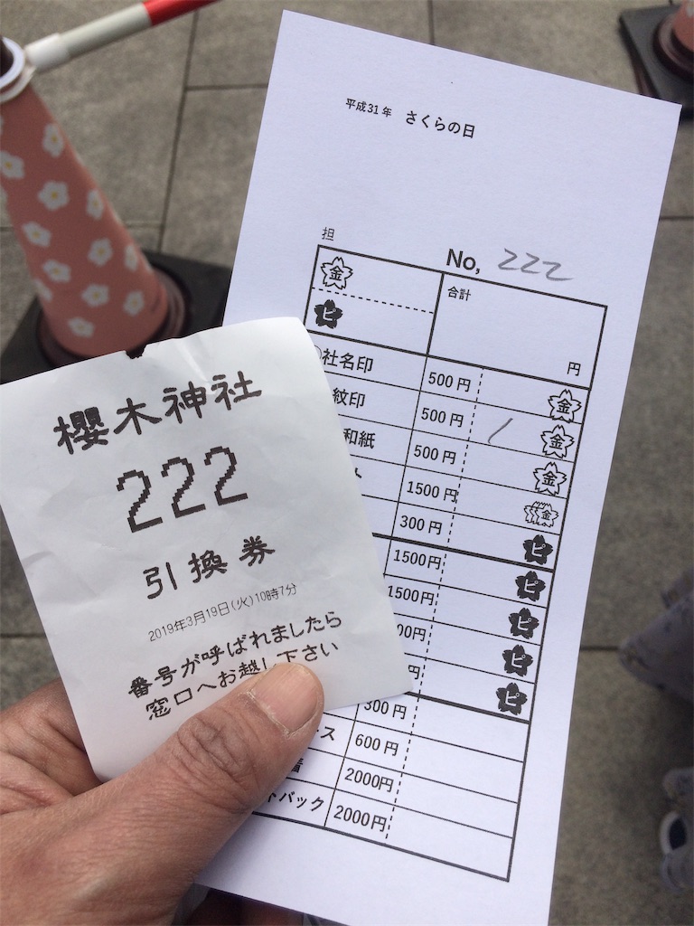 f:id:haniiidoguuu:20190320073314j:image