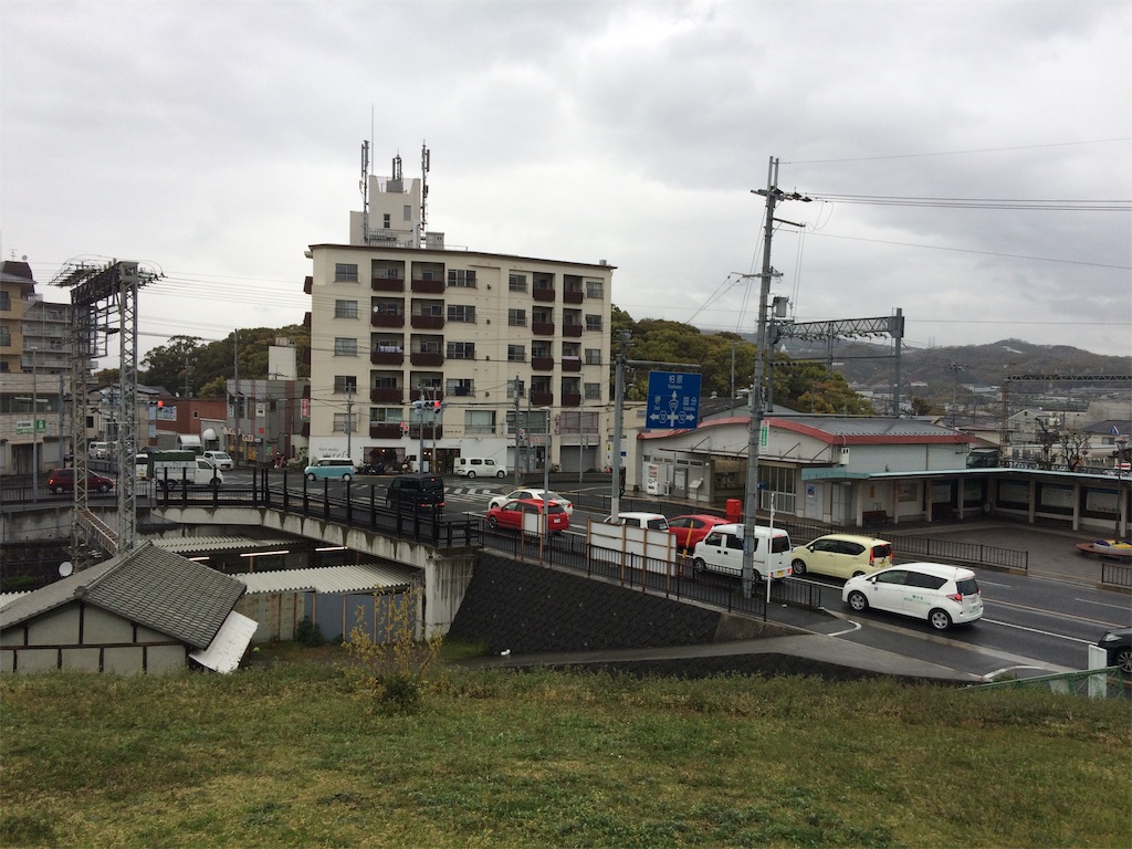 f:id:haniiidoguuu:20190411195315j:image f:id:haniiidoguuu:20190411195315j:image