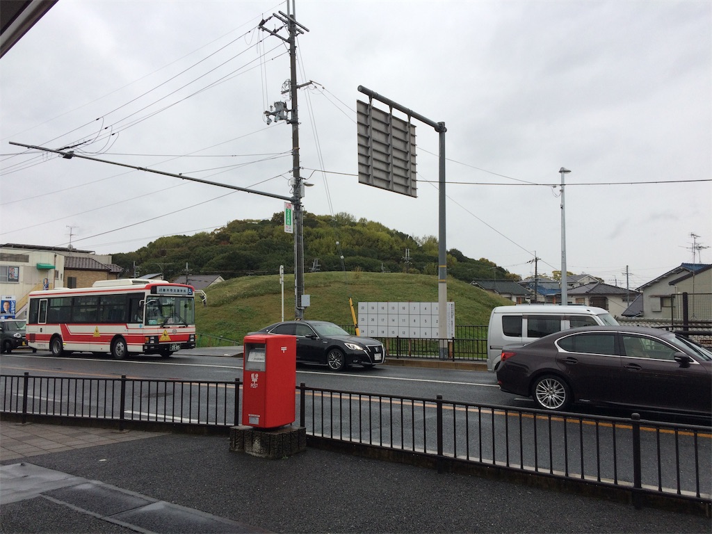 f:id:haniiidoguuu:20190411195329j:image f:id:haniiidoguuu:20190411195329j:image