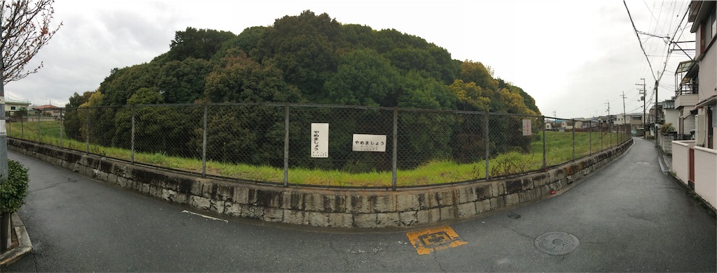 f:id:haniiidoguuu:20190411195746j:image f:id:haniiidoguuu:20190411195746j:image