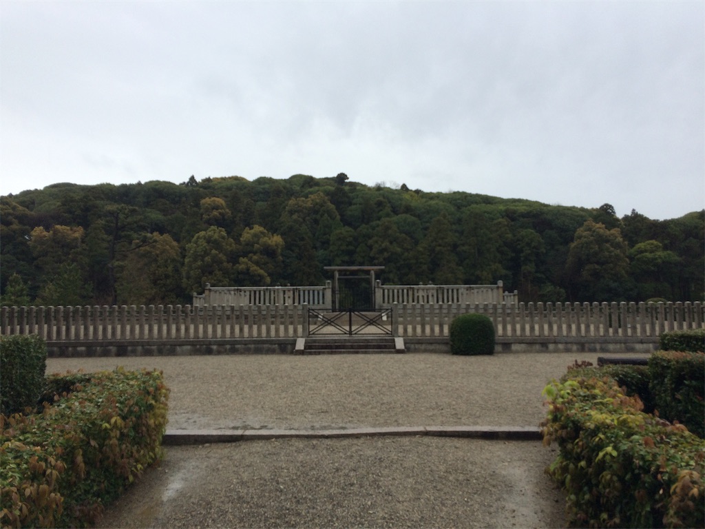 f:id:haniiidoguuu:20190411195810j:image f:id:haniiidoguuu:20190411195810j:image