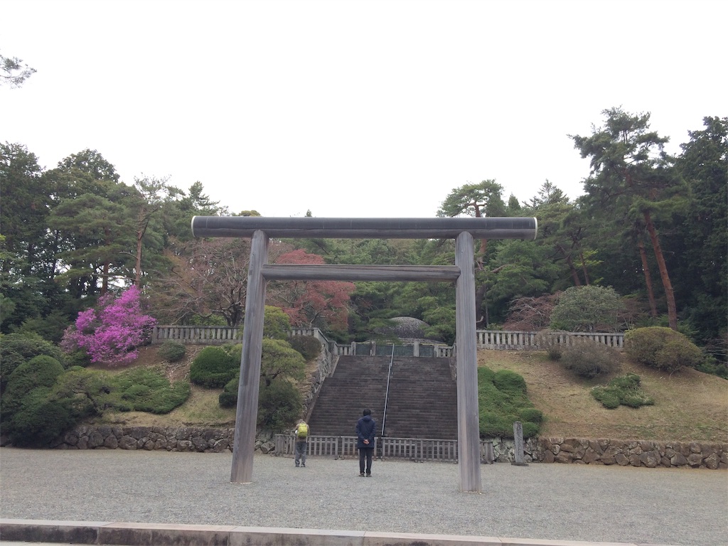 f:id:haniiidoguuu:20190417145630j:image f:id:haniiidoguuu:20190417145630j:image
