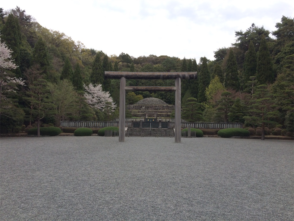 f:id:haniiidoguuu:20190417145645j:image f:id:haniiidoguuu:20190417145645j:image