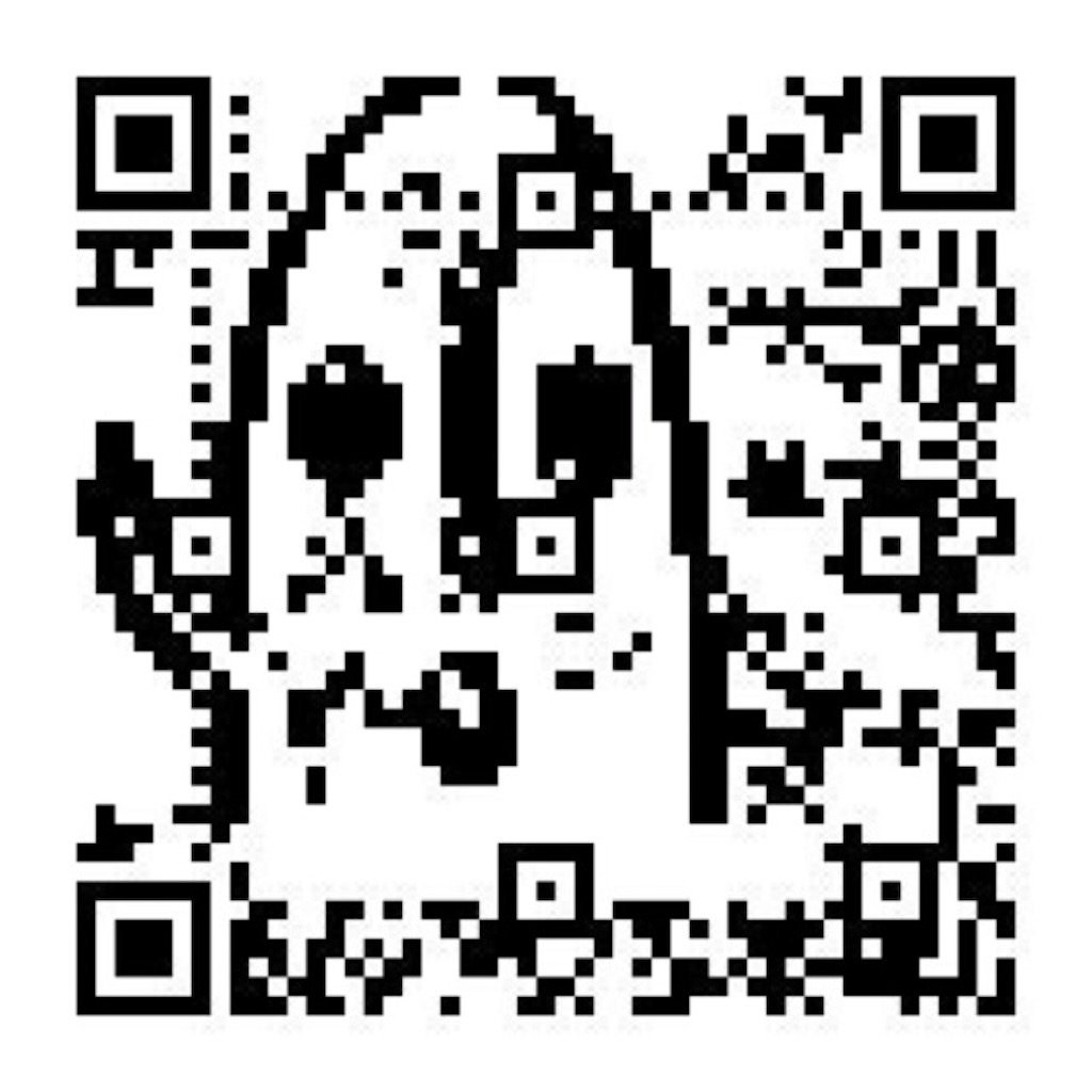 f:id:haniiidoguuu:20190727104647j:image